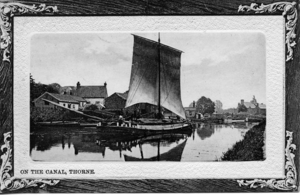 20022_0500 image 20022_0500