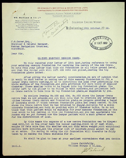 bwwn-29-15-00055 image bwwn-29-15-00055