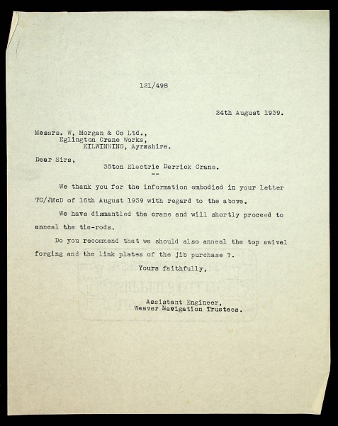 bwwn-29-15-00155 image bwwn-29-15-00155