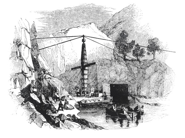 R0306 image R0306