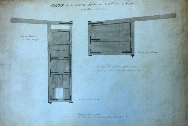 bw95_3_1 image bw95_3_1