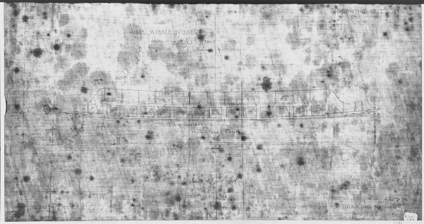 d1283 image d1283