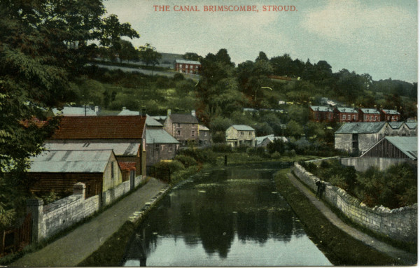 20022_0594 image 20022_0594