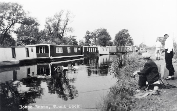 R0506 image R0506