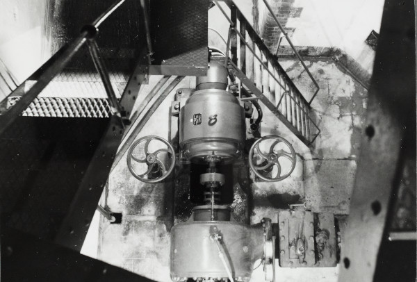 BW192-3-2-2-13-1-606 image BW192-3-2-2-13-1-606