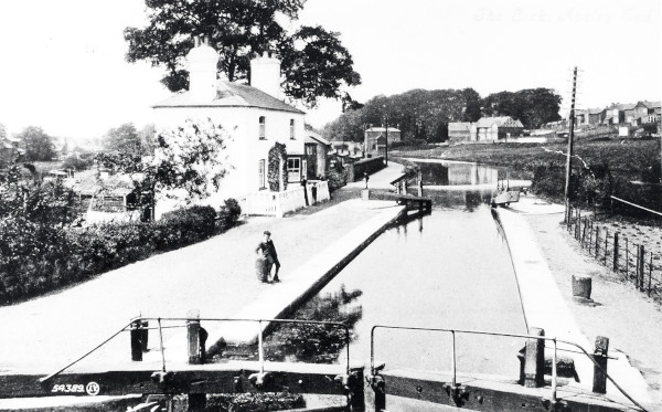 R0606 image R0606