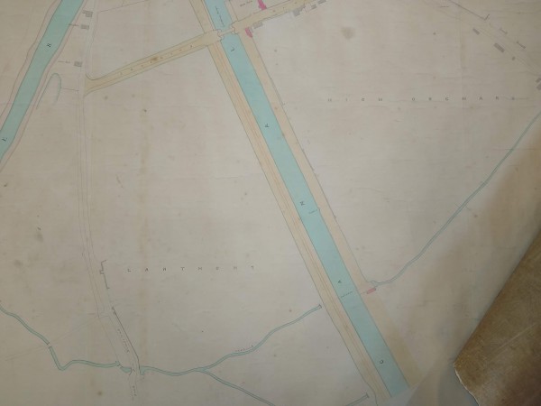 bw155-3-1-7b image bw155-3-1-7b