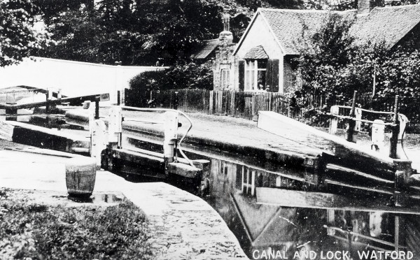 R0706 image R0706