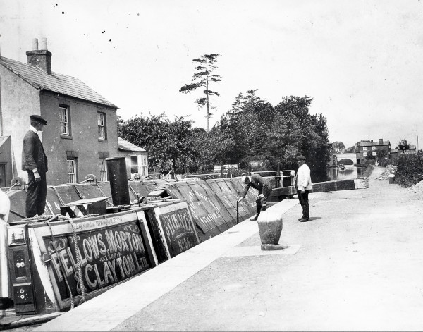 R0806 image R0806