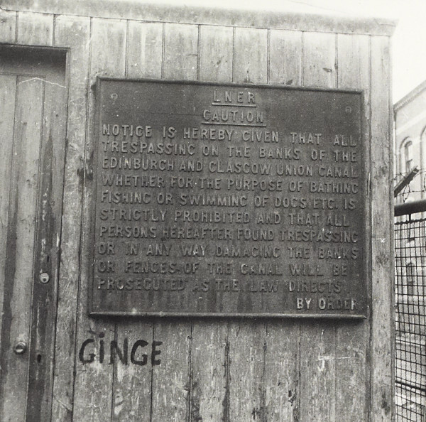 BW200-1-100-16 image BW200-1-100-16