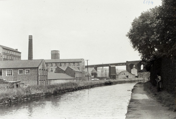 BW192-3-2-1-10-16 image BW192-3-2-1-10-16