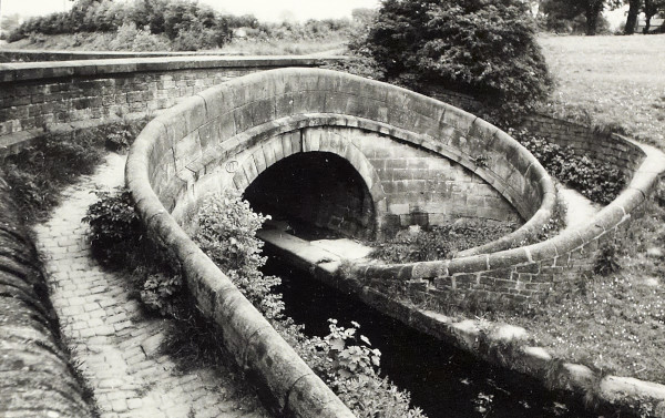 BW200-1-58-10-16 image BW200-1-58-10-16