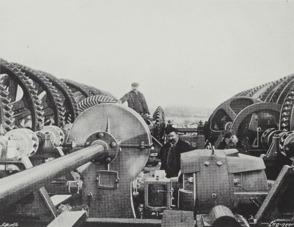 BW192-3-2-1-30-16 image BW192-3-2-1-30-16