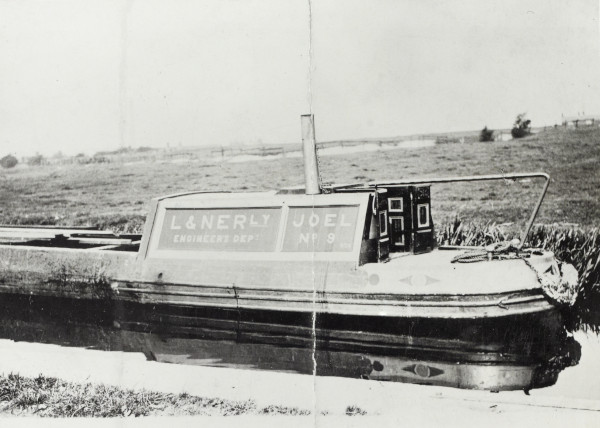 BW192-3-1-31-1-16 image BW192-3-1-31-1-16