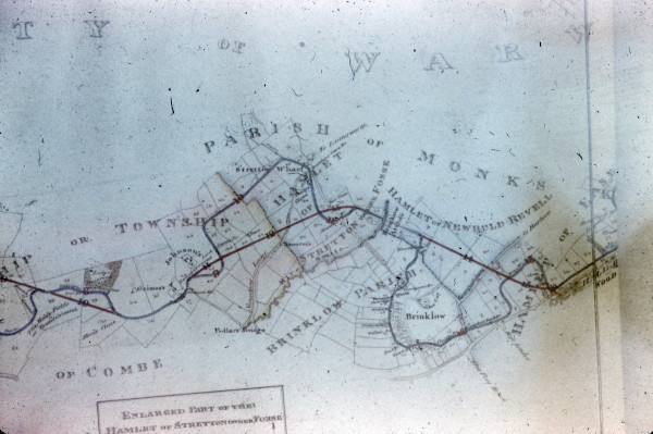 BW197-2-2-1-16 image BW197-2-2-1-16