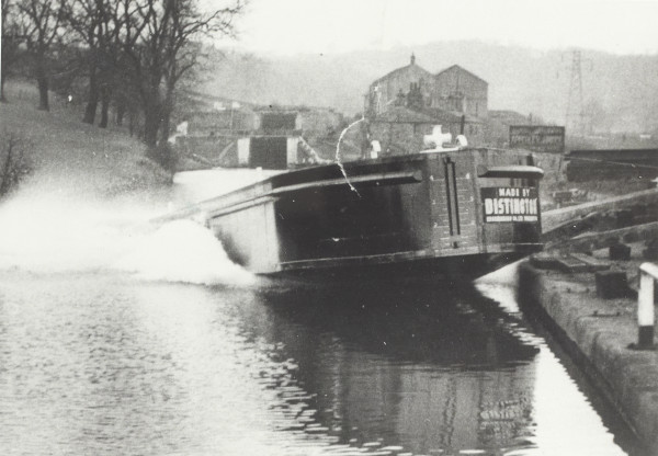 BW192-3-2-1-12-1-16 image BW192-3-2-1-12-1-16