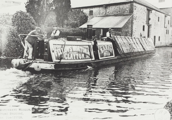 BW192-3-2-2-12-1-16 image BW192-3-2-2-12-1-16