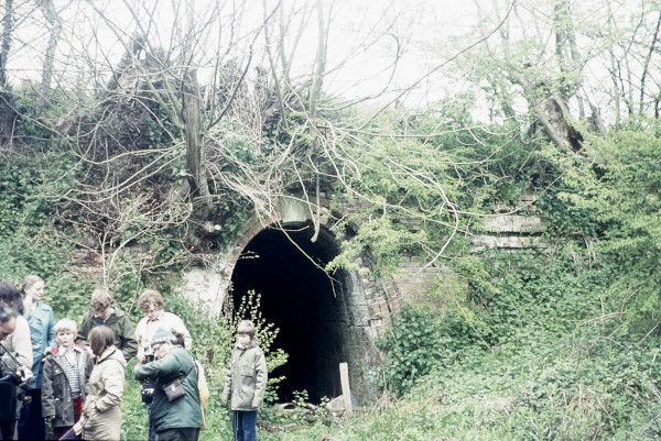 BW197-2-32-1-16 image BW197-2-32-1-16