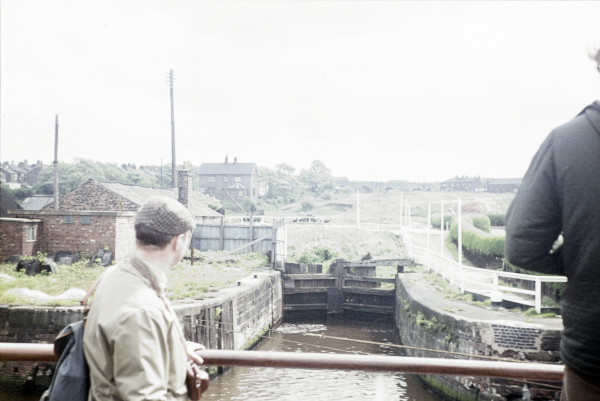 BW197-2-4-1-16 image BW197-2-4-1-16