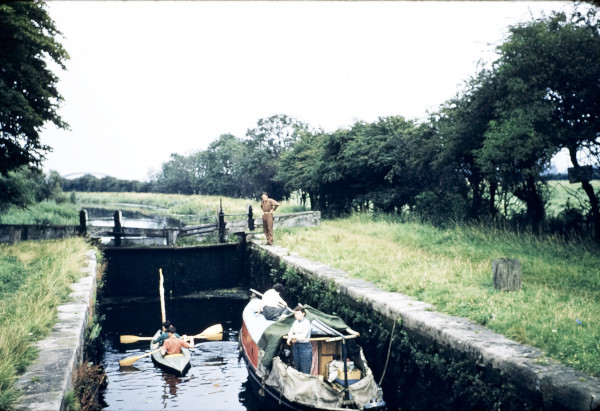 BW197-2-21-16 image BW197-2-21-16