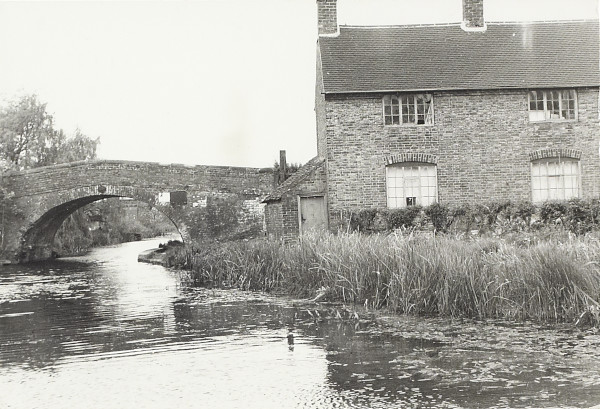 BW200-1-2-16 image BW200-1-2-16