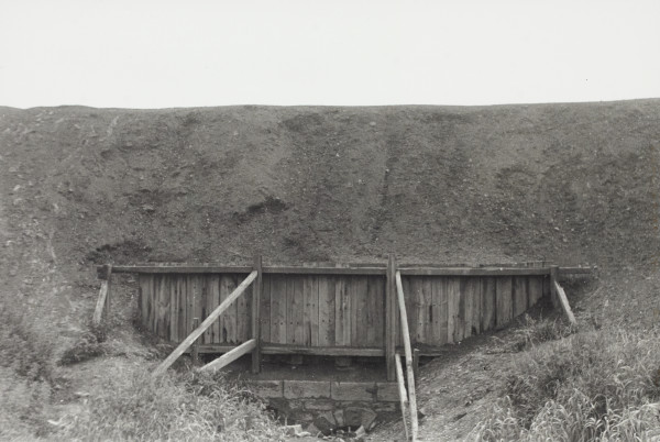 BW192-3-2-1-12-2-16 image BW192-3-2-1-12-2-16