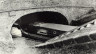 image BW200-1-88-2-16