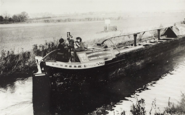 BW192-3-1-9-2-16 image BW192-3-1-9-2-16