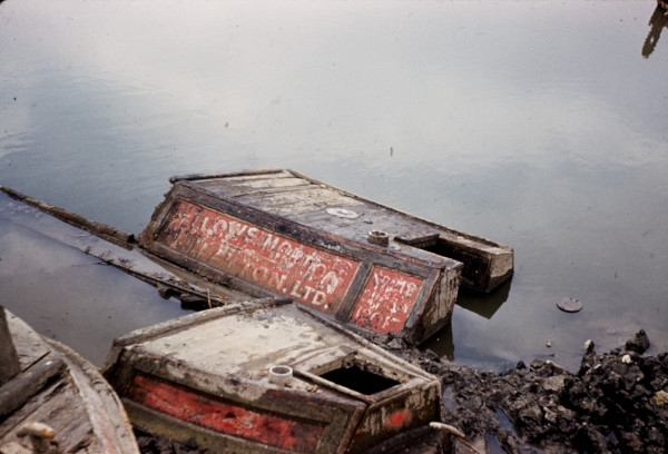 BW197-2-27-22-16 image BW197-2-27-22-16