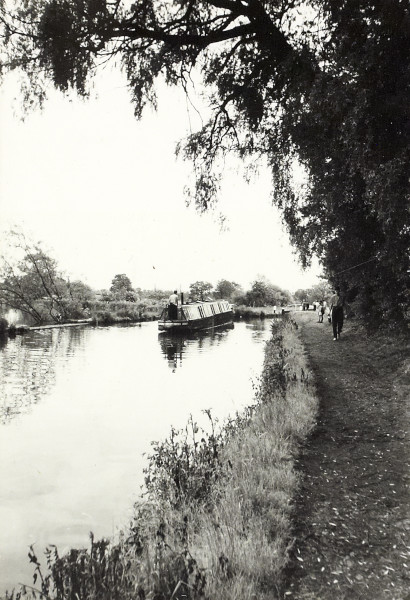 BW200-1-92-16 image BW200-1-92-16