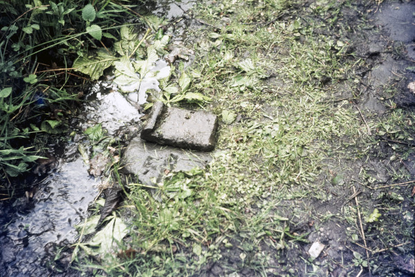 BW197-2-7-3-16 image BW197-2-7-3-16