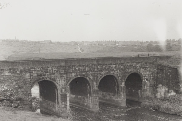 BW192-3-2-1-13-16 image BW192-3-2-1-13-16