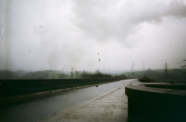 BW197-2-23-16 image BW197-2-23-16