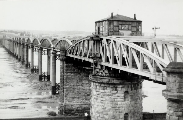 BW192-3-2-2-24-16 image BW192-3-2-2-24-16