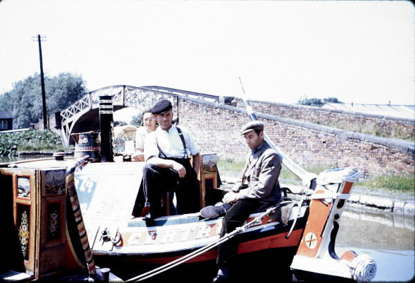 BW197-2-24-16 image BW197-2-24-16