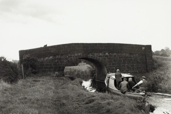 BW192-3-2-1-5-16 image BW192-3-2-1-5-16