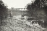 BW200-1-55-16 image BW200-1-55-16