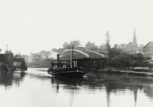 BW192-3-1-34-6-16 image BW192-3-1-34-6-16