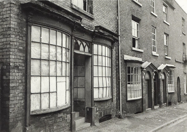 BW200-1-89-6-16 image BW200-1-89-6-16