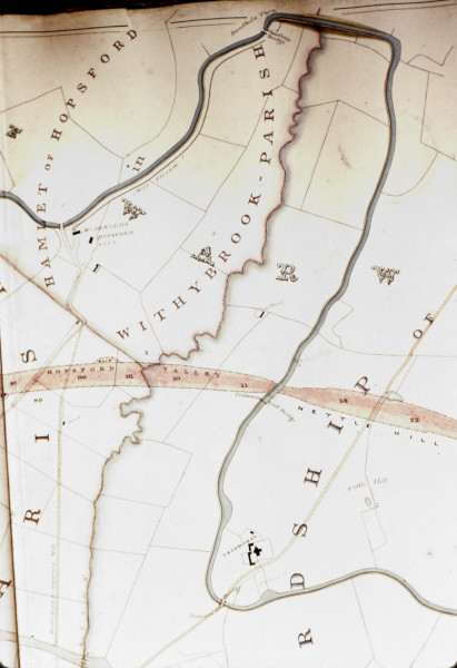 BW197-2-34-36-16 image BW197-2-34-36-16