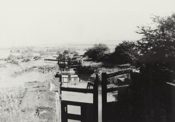 BW192-3-2-1-7-16 image BW192-3-2-1-7-16