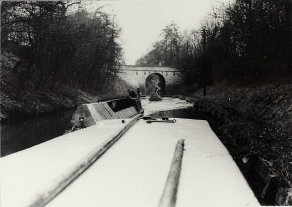 BW192-3-2-1-27-16 image BW192-3-2-1-27-16
