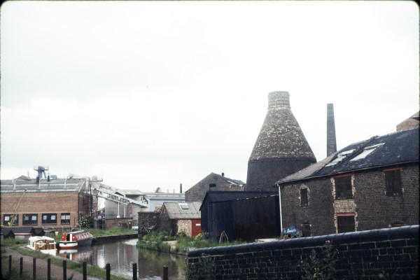 BW197-2-21-37-16 image BW197-2-21-37-16