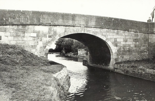 BW200-1-47-16 image BW200-1-47-16