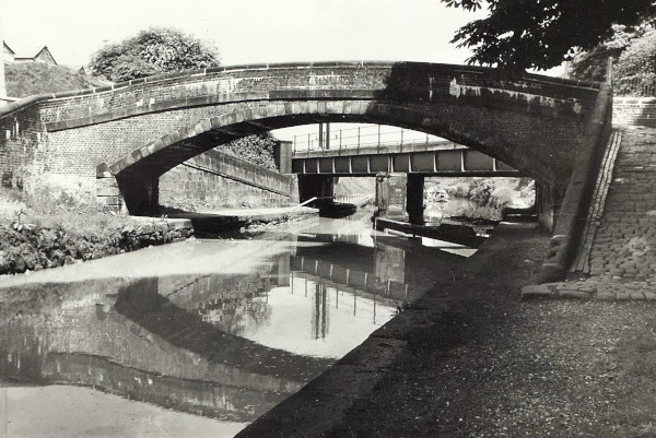 BW200-1-99-57-16 image BW200-1-99-57-16