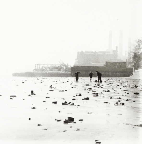 BW192-3-1-2-8-16 image BW192-3-1-2-8-16