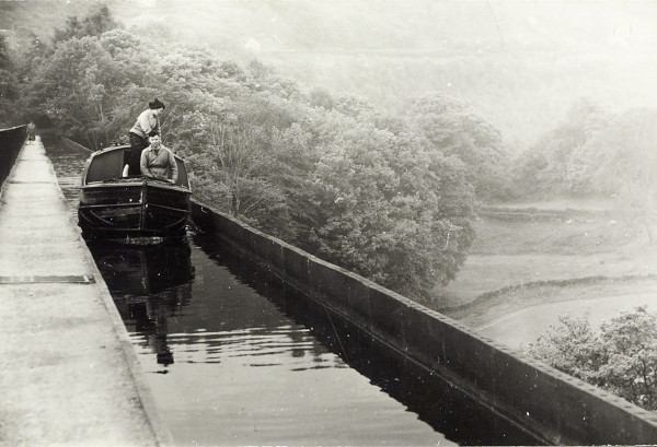 BW200-1-55-18-16 image BW200-1-55-18-16