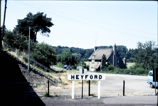 BW197-2-33-28-16 image BW197-2-33-28-16