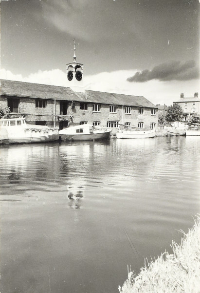 BW200-1-89-28-16 image BW200-1-89-28-16