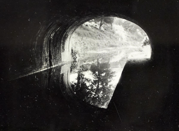 BW200-1-47-38-16 image BW200-1-47-38-16